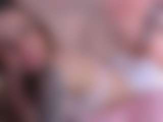 Live cam show with Miss Lana - Foot Fetish on Soda Cam