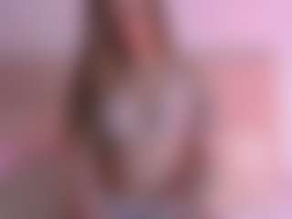 Miss Lana's Live Sex Cam Show