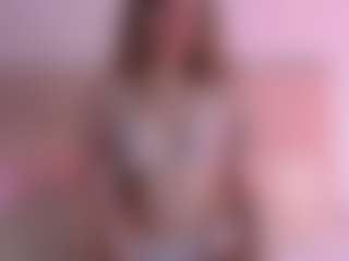 Miss Lana's Live Sex Cam Show