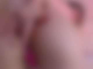 Miss Lana's Live Sex Cam Show