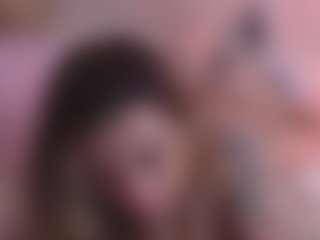 Miss Lana's Live Sex Cam Show