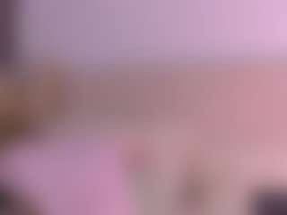 Miss Lana's Live Sex Cam Show