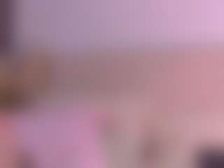 Miss Lana's Live Sex Cam Show