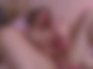 Miss Lana's Live Sex Cam Show