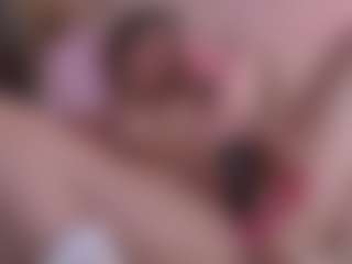 Miss Lana's Live Sex Cam Show