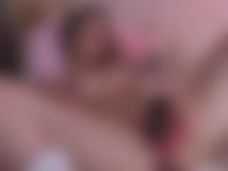 Live cam show with Miss Lana - Pornstar Teen (18+) on SpankPalCams