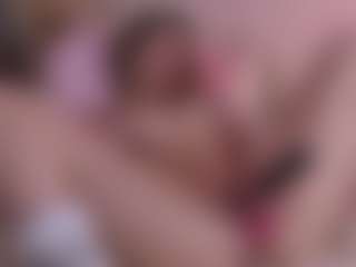 Miss Lana's Live Sex Cam Show