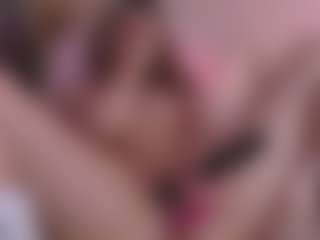 Miss Lana's Live Sex Cam Show