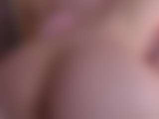 Miss Lana's Live Sex Cam Show