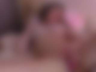 Miss Lana's Live Sex Cam Show