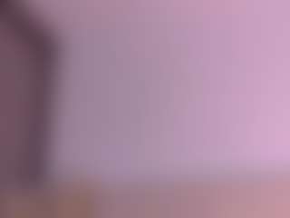 Miss Lana's Live Sex Cam Show