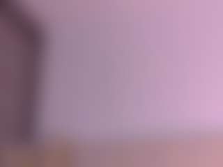 Miss Lana's Live Sex Cam Show