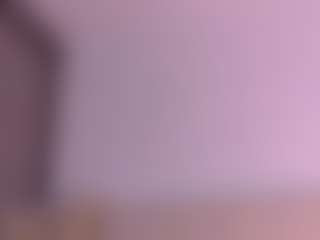 Miss Lana's Live Sex Cam Show