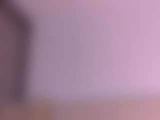 Miss Lana's Live Sex Cam Show