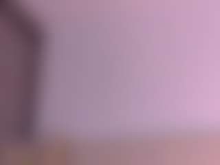 Miss Lana's Live Sex Cam Show