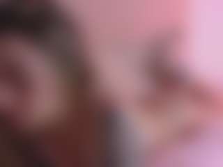 Miss Lana's Live Sex Cam Show