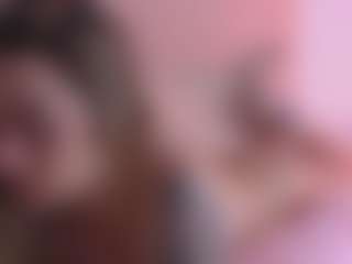 Miss Lana's Live Sex Cam Show