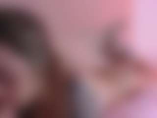 Live cam show with Miss Lana - Cowgirl on sexytreat.net