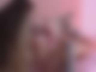 Miss Lana's Live Sex Cam Show