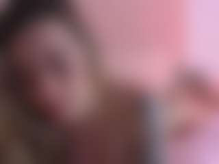 Miss Lana's Live Sex Cam Show