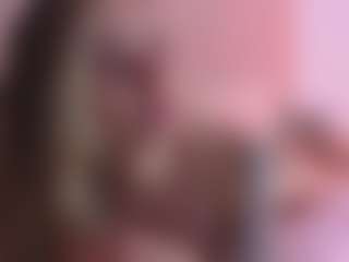 Miss Lana's Live Sex Cam Show