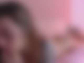 Miss Lana's Live Sex Cam Show