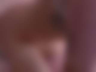 Miss Lana's Live Sex Cam Show
