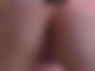 Live cam show with Miss Lana - Blonde Hair on TastyBlacksLive