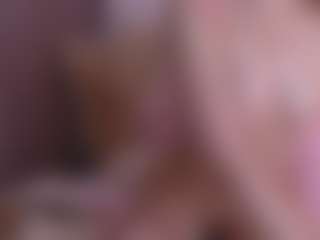 Miss Lana's Live Sex Cam Show