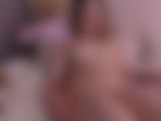Live cam show with Miss Lana - Lush Lovense on Dare Cams
