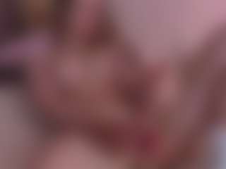Miss Lana's Live Sex Cam Show
