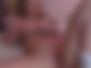 Miss Lana's Live Sex Cam Show