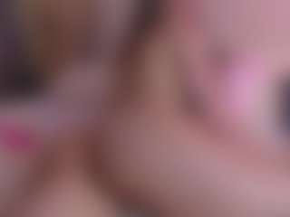 Miss Lana's Live Sex Cam Show