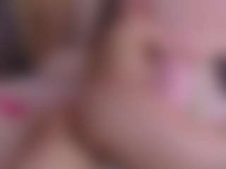 Miss Lana's Live Sex Cam Show