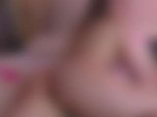 Miss Lana's Live Sex Cam Show