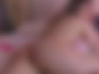 Miss Lana's Live Sex Cam Show