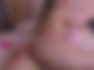 Miss Lana's Live Sex Cam Show