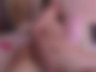 Miss Lana's Live Sex Cam Show