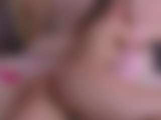 Miss Lana's Live Sex Cam Show