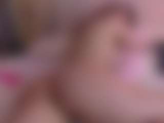 Miss Lana's Live Sex Cam Show