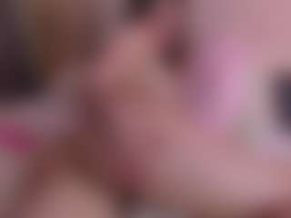 Miss Lana's Live Sex Cam Show