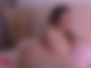 Miss Lana's Live Sex Cam Show