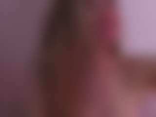 Miss Lana's Live Sex Cam Show
