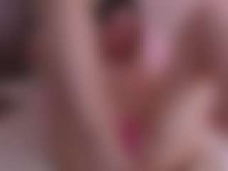 Miss Lana's Live Sex Cam Show