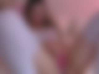 Miss Lana's Live Sex Cam Show