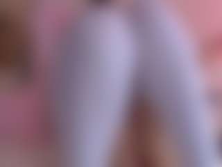 Miss Lana's Live Sex Cam Show