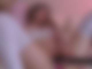 Live cam show with Miss Lana - Squirt Young Adult on slutload