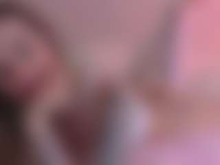 Miss Lana's Live Sex Cam Show