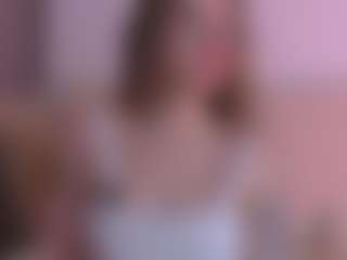 Miss Lana's Live Sex Cam Show