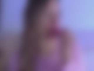 Miss Lana's Live Sex Cam Show